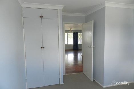 Property photo of 3 Pashley Street Clinton QLD 4680