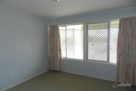 Property photo of 3 Pashley Street Clinton QLD 4680