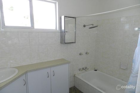 Property photo of 3 Pashley Street Clinton QLD 4680