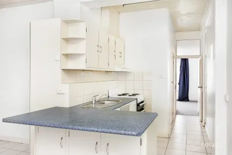 Property photo of 10/635-637 South Road Black Forest SA 5035