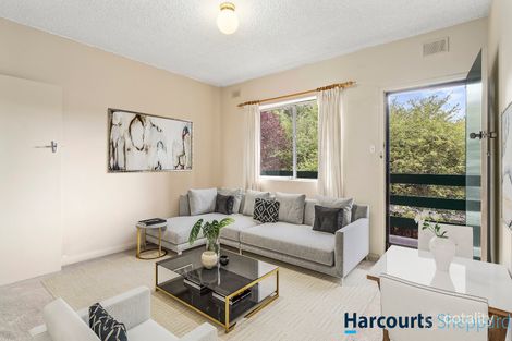 6/329 Kensington Rd, Kensington Park, SA 5068