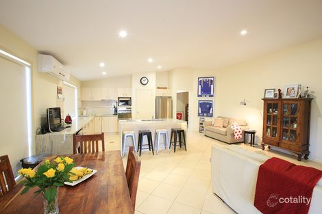 Property photo of 5A Ceanothus Close Coffs Harbour NSW 2450