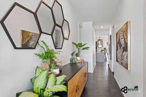 Property photo of 3 Baker Street Lang Lang VIC 3984
