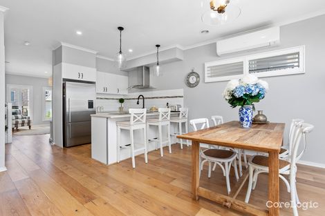 Property photo of 14 Birk Court Gowanbrae VIC 3043