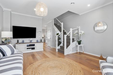 Property photo of 14 Birk Court Gowanbrae VIC 3043