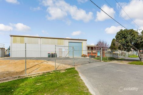 1/127 Victoria St, Eaglehawk, VIC 3556