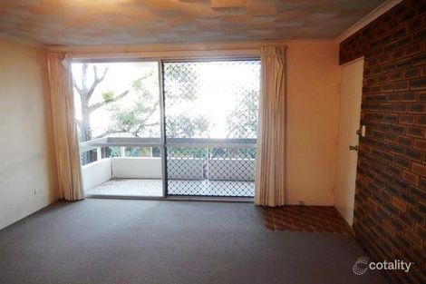 Property photo of 2/29 Donaldson Street Corinda QLD 4075