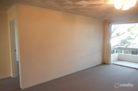 Property photo of 2/29 Donaldson Street Corinda QLD 4075