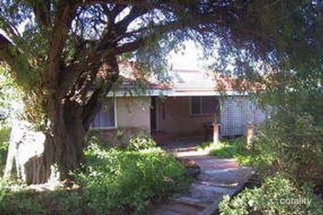 Property photo of 3 Caprice Road Geraldton WA 6530