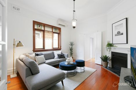 Property photo of 24 Cook Street Randwick NSW 2031