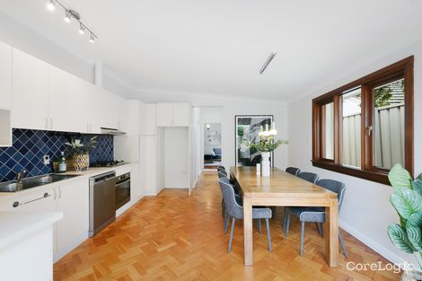 Property photo of 24 Cook Street Randwick NSW 2031
