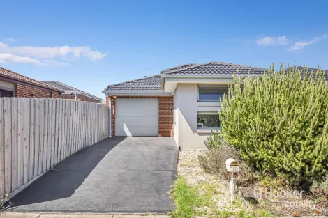 18b Ducane St, Wyndham Vale, VIC 3024