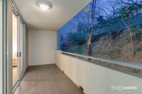Property photo of 208/36 Crase Street Teneriffe QLD 4005