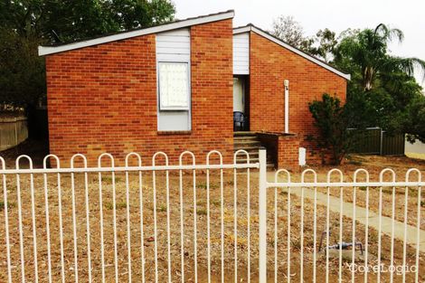 Property photo of 108 Wollombi Road Muswellbrook NSW 2333