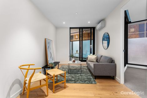 Property photo of 114/77 Queens Road Melbourne VIC 3004