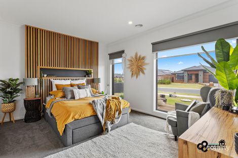 Property photo of 3 Baker Street Lang Lang VIC 3984
