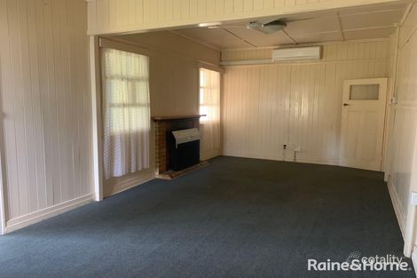 Property photo of 18 Cadell Street Wondai QLD 4606
