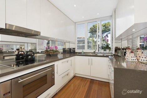 Property photo of 5/584 Pacific Highway Killara NSW 2071