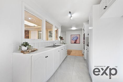 Property photo of 262 Milne Road Modbury Heights SA 5092