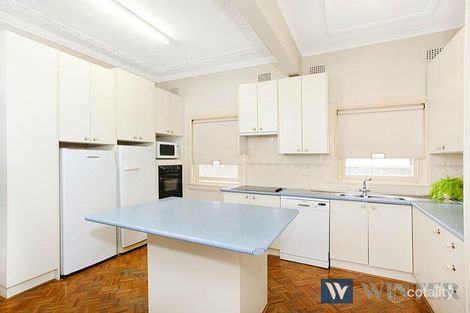 Property photo of 74 Francis Street Carlton NSW 2218