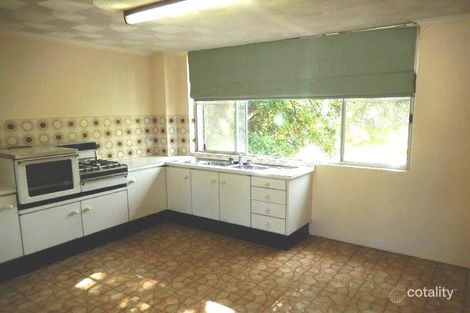 Property photo of 2/29 Donaldson Street Corinda QLD 4075