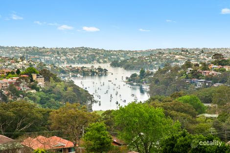 12/46 Grasmere Lane, Cremorne, NSW 2090