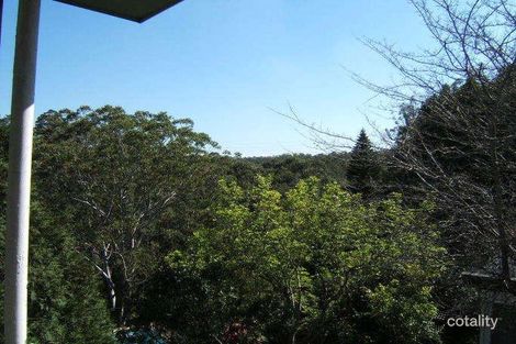 185 North Rocks Rd, North Rocks, NSW 2151