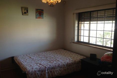 Property photo of 25 May Terrace Ottoway SA 5013