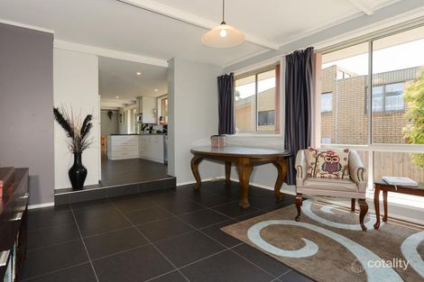 Property photo of 74 Saundersons Road Risdon TAS 7017