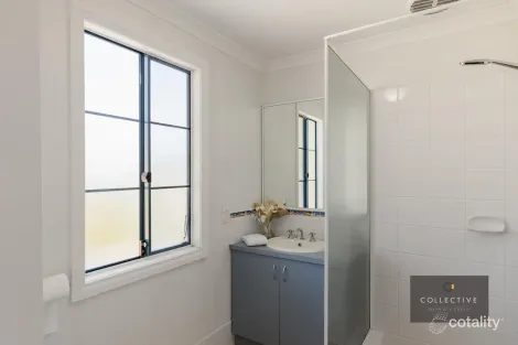Property photo of 203A Holbeck Street Doubleview WA 6018