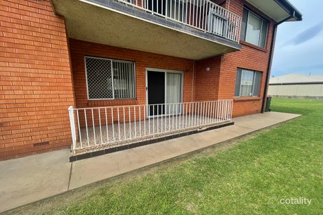 11/88 Darling St, Dubbo, NSW 2830