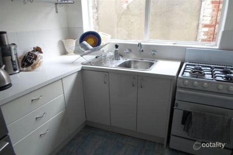 Property photo of 1/119 Stephen Street Yarraville VIC 3013