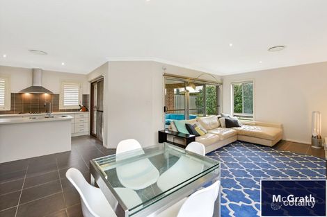 Property photo of 9 Summerhill Way Berowra NSW 2081