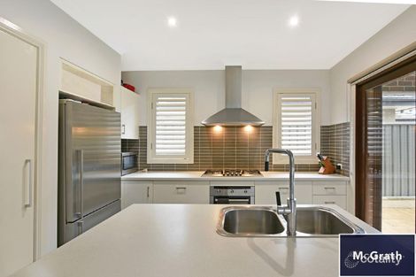 Property photo of 9 Summerhill Way Berowra NSW 2081