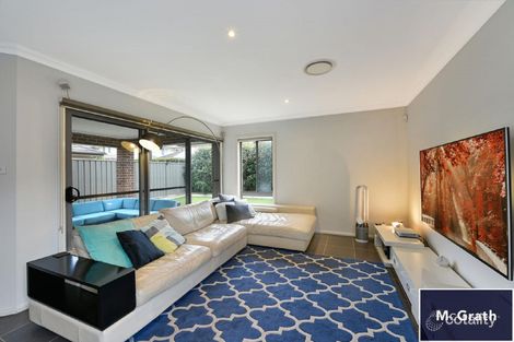 Property photo of 9 Summerhill Way Berowra NSW 2081