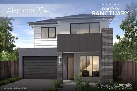 9 Diesel Cl, Teralba, NSW 2284