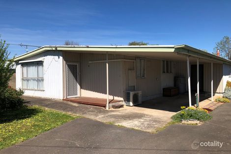 Property photo of 15 Albert Street Creswick VIC 3363