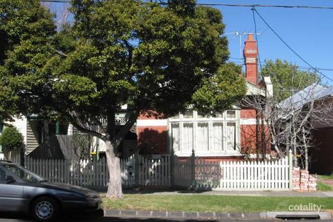 17 Mchenry St, St Kilda East, VIC 3183