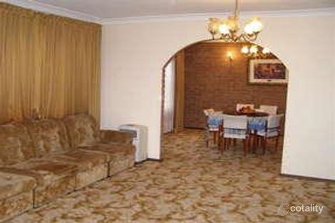 Property photo of 49 Corio Road Prairiewood NSW 2176