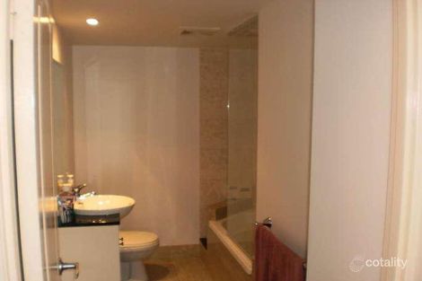 Property photo of 49/161 Main Street Kangaroo Point QLD 4169