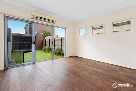 Property photo of 4 Kai Close Caroline Springs VIC 3023