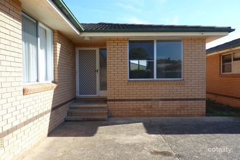 5/70 College St, East Lismore, NSW 2480