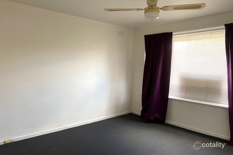 Property photo of 1/308 Rae Street Fitzroy North VIC 3068