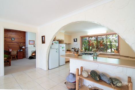 Property photo of 40-44 Sunrise Road Eumundi QLD 4562