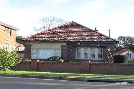 109 Bardwell Rd, Bardwell Park, NSW 2207