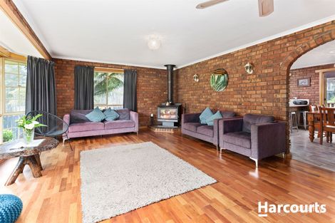 Property photo of 269 Wadleys Road Reedy Marsh TAS 7304