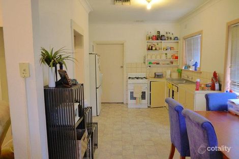 Property photo of 21 Spring Street Wagga Wagga NSW 2650