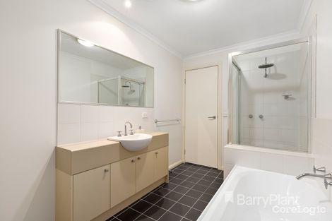 Property photo of 30/78 Manningham Road Bulleen VIC 3105