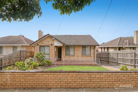 Property photo of 36 Yarra Avenue Reservoir VIC 3073