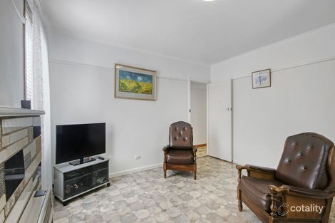 Property photo of 36 Yarra Avenue Reservoir VIC 3073